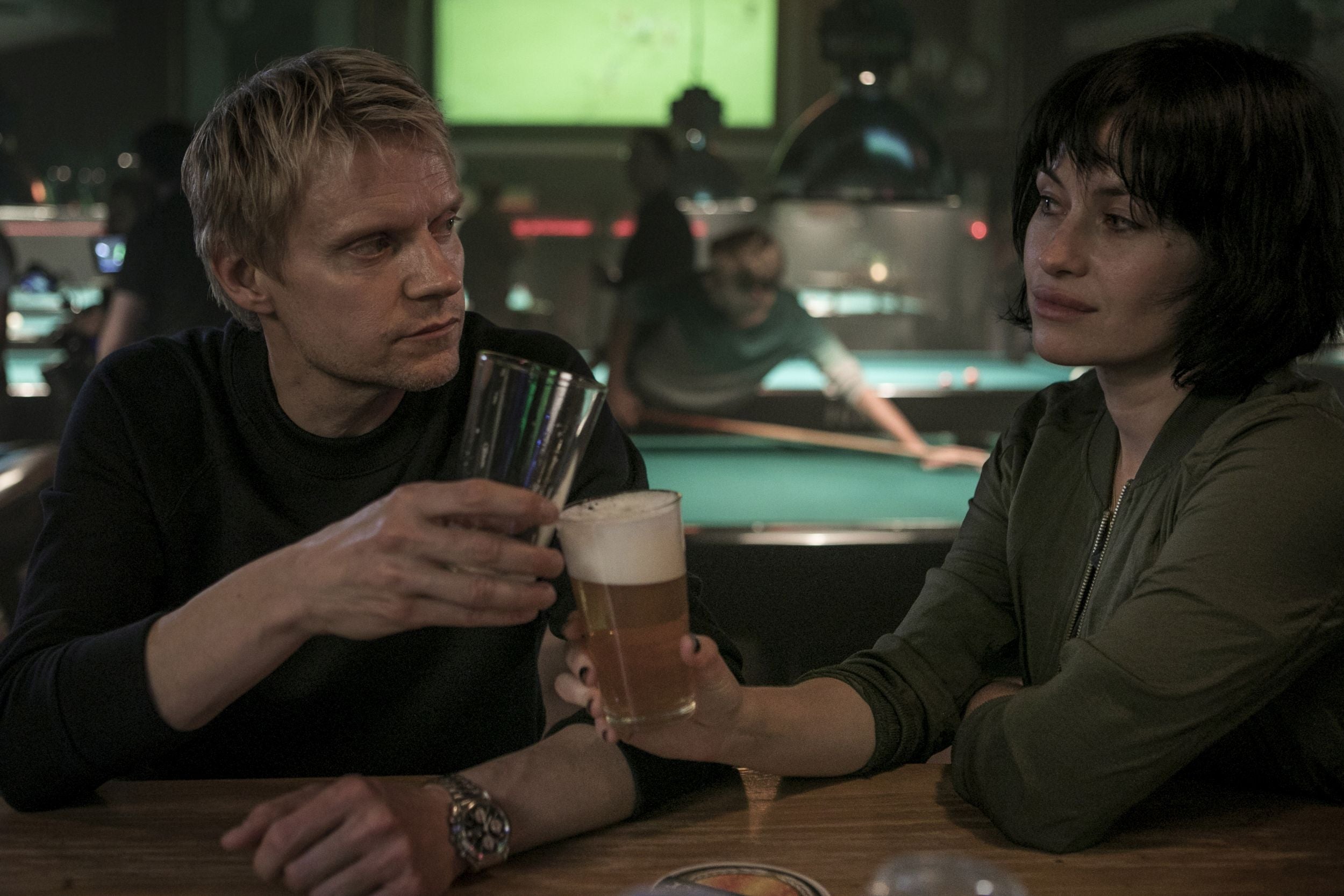 Who Is Van Der Valk? Meet Masterpiece's Newest Detective Telly Visions Who Is Van Der Valk? Meet Masterpiece's Newest Detective Telly Visions
